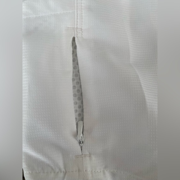 Mountain Hardwear Womens performance shirt vented camping hiking outdoors REI - Picture 9 of 16